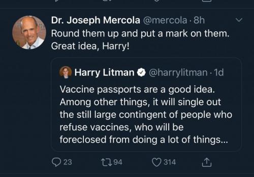 DD869B65-D251-4807-9C38-DAA6D5DB3A9E