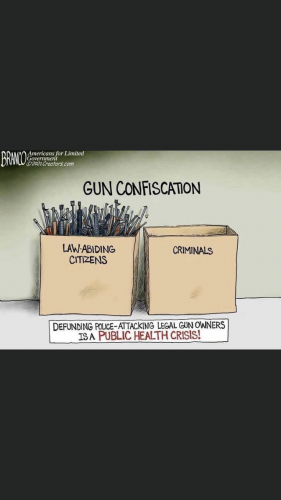 13:23:50 GMT-0400 (EDT).image