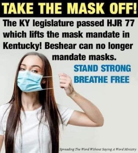 170255659_10219670902787456_2509794796134497319_n