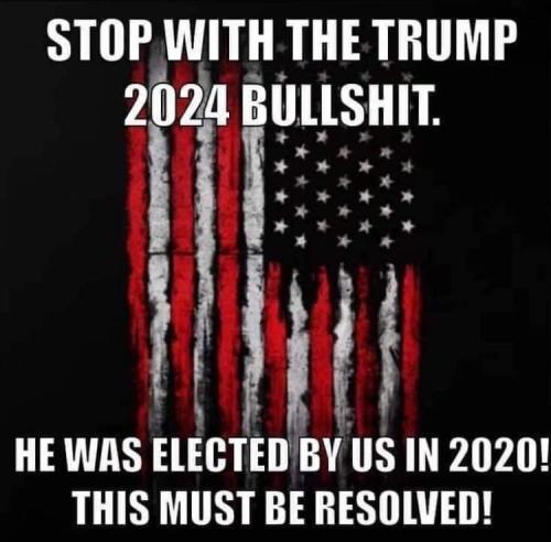 22:23:51 GMT-0700 (PDT).image