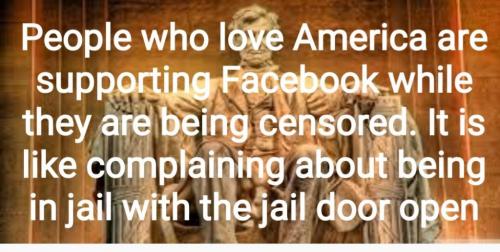 20:28:12 GMT-0700 (PDT)