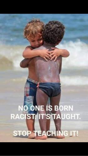 00:24:57 GMT-0700 (PDT)