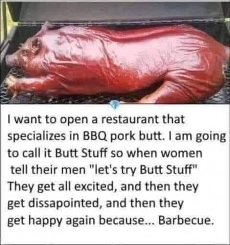 17:57:16 GMT-0400 (EDT)