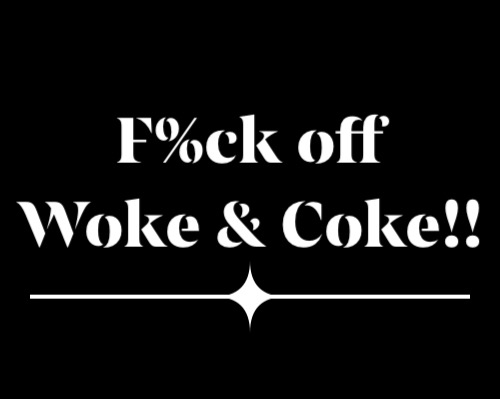 13:37:21 GMT-0400 (EDT).image