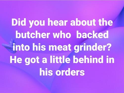 18:06:14 GMT-0400 (EDT)