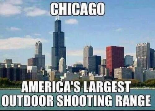 17:10:41 GMT-0500 (CDT)