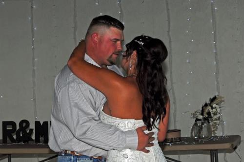 19:19:43 GMT-0500 (CDT).image