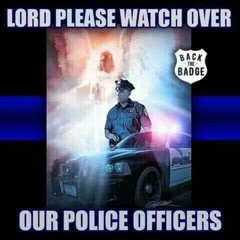 05:44:38 GMT-0400 (EDT).image