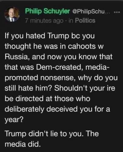 16:51:10 GMT-0700 (PDT)