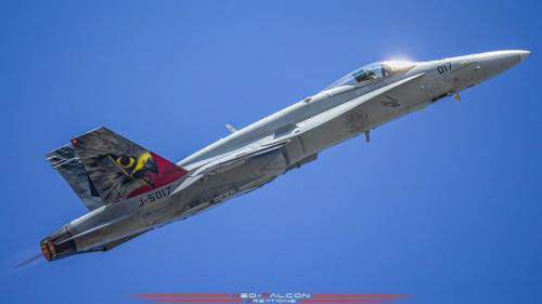 168481908_3987983294592093_7152288039130213537_n