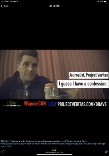 A7A820F6-F0E6-4C5B-ADF8-27AFA51C51F6