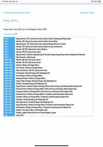 A2D39937-EC1A-4E7B-A3ED-4F362E6B4B93