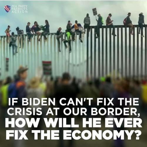 17:56:30 GMT-0400 (EDT)