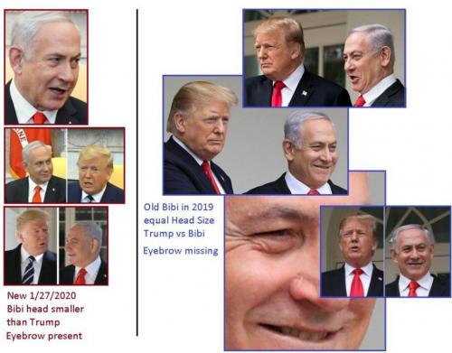 8F591E94-DC90-4519-8285-774409A1532D