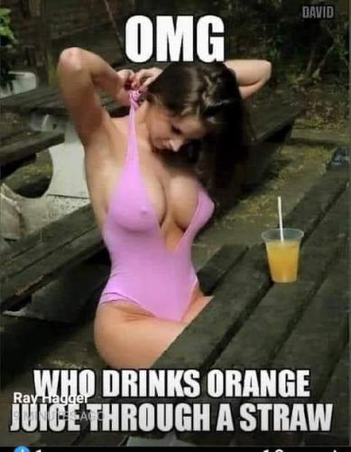 23:42:59 GMT-0400 (EDT)