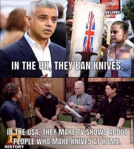 19:50:23 GMT-0500 (CDT)