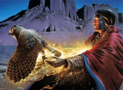 10:17:12 GMT-0500 (CDT)