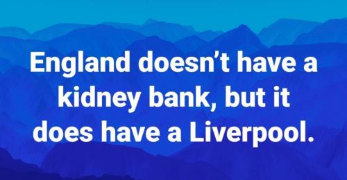 21:37:47 GMT-0400 (EDT)