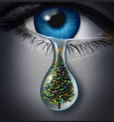 Screenshot_2020-12-21-17-18-14 (2)