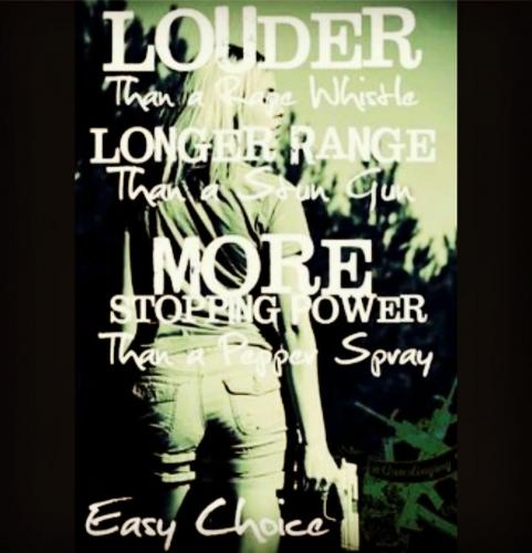 IMG_20210407_055803_581