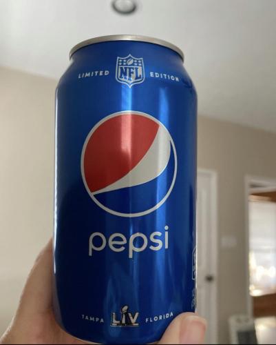 18:46:50 GMT-0400 (EDT).image