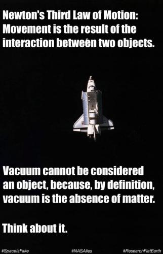 FB_IMG_1618589209790