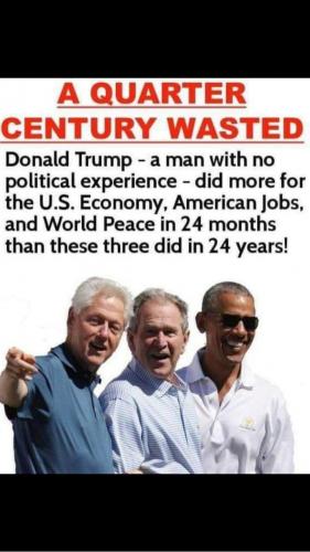 20:46:45 GMT-0700 (PDT)