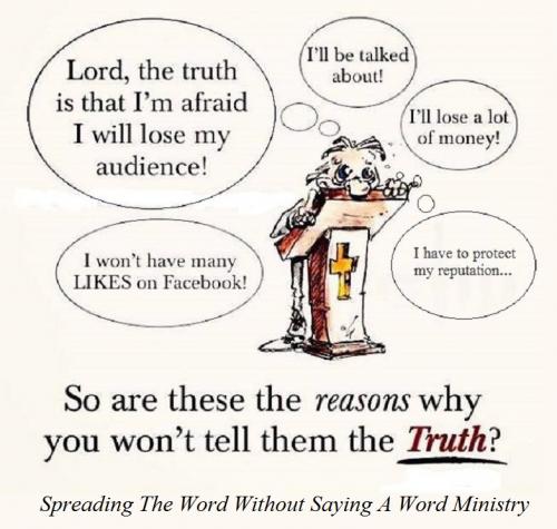 10420408_753963894702744_6054454963195429240_n