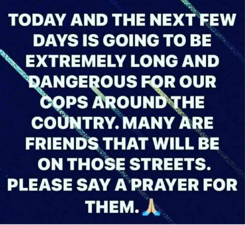 19:01:24 GMT-0700 (PDT).image