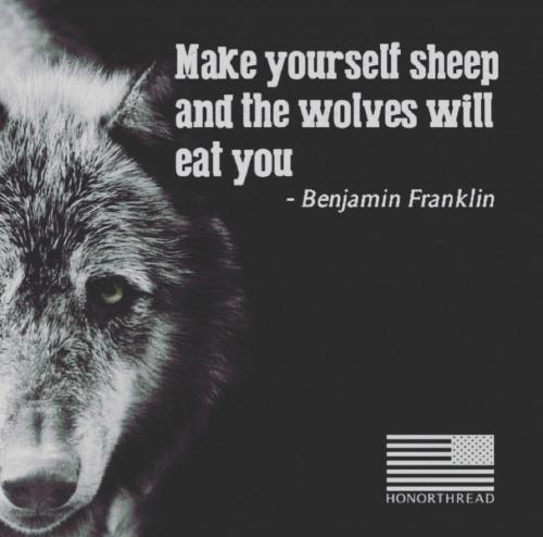 IMG_20210408_042727_243