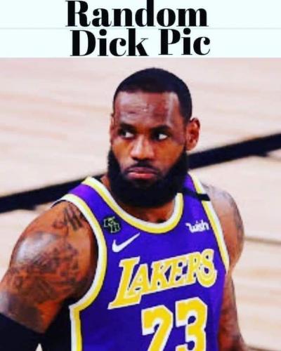 01:30:37 GMT-0500 (CDT)