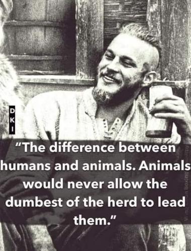 17:53:54 GMT-0700 (PDT)