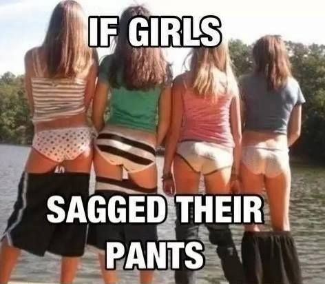 sag