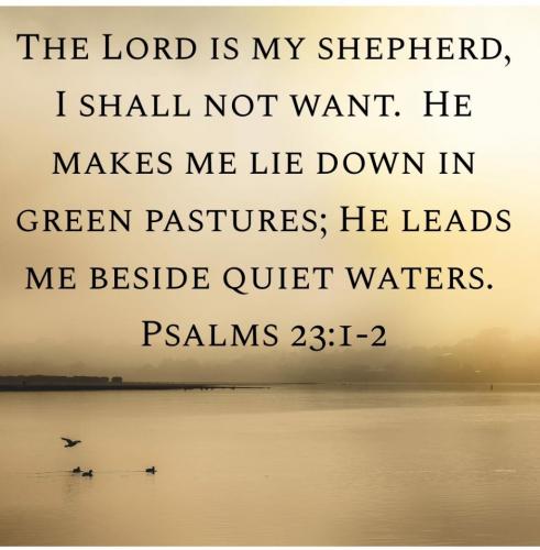 09:36:22 GMT-0500 (CDT)