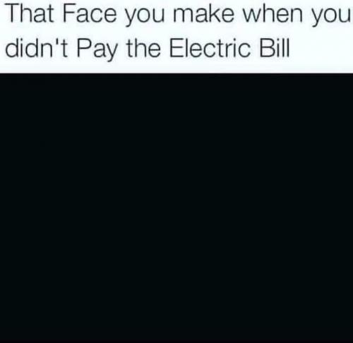 21:07:17 GMT-0400 (EDT)