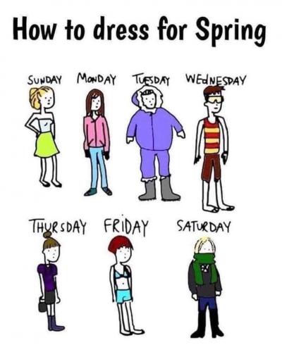 17:30:35 GMT-0400 (EDT)