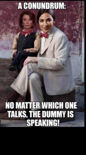 10:04:36 GMT-0500 (CDT)