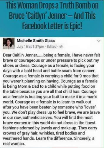 22:48:24 GMT-0700 (PDT)