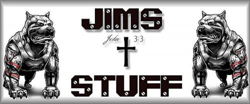 Banners by MEEEEEEEE2