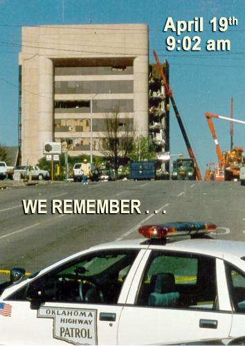 175490350_3878959142197688_1473598267572436917_n