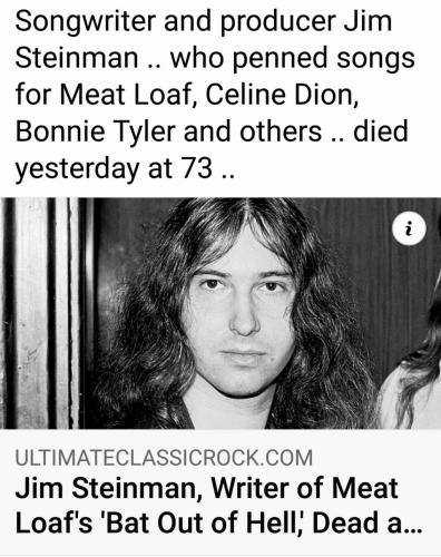 20:22:51 GMT-0500 (CDT)