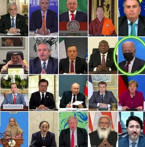 11:50:45 GMT-0700 (PDT)