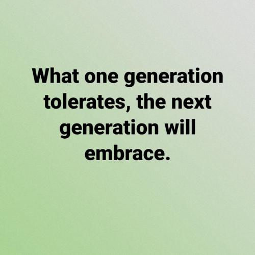 09:01:45 GMT-0400 (EDT)