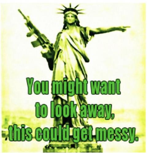 6FF2E3F3-AC5E-4AF0-9533-598AB6A054EA