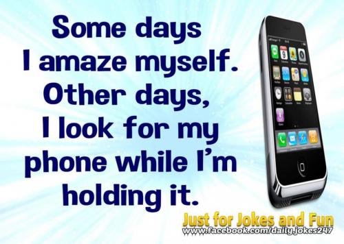 08:44:46 GMT-0400 (EDT)