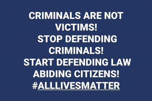 19:11:27 GMT-0500 (CDT)