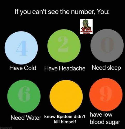 82133C05-9852-459F-9043-94D9C9249756