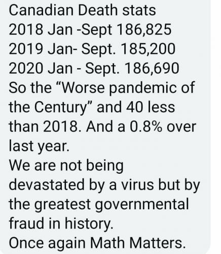 15:46:42 GMT-0500 (CDT)