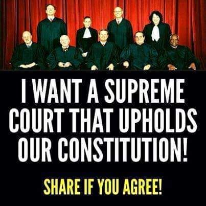 Tumblr_l_14261417267003