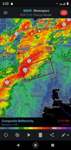 16:27:54 GMT-0500 (CDT)